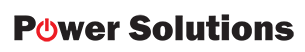 Power Solutions
