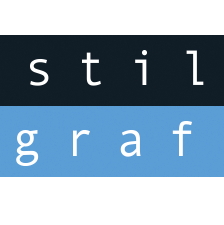 Stilgraf