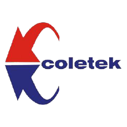 Coletek